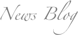 News Blog